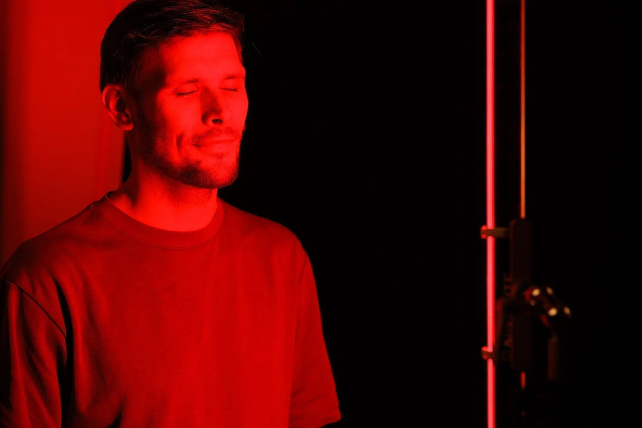 Photobiomodulation Therapy Improves Performance and Accelerates Recovery of High-Level Rugby Players