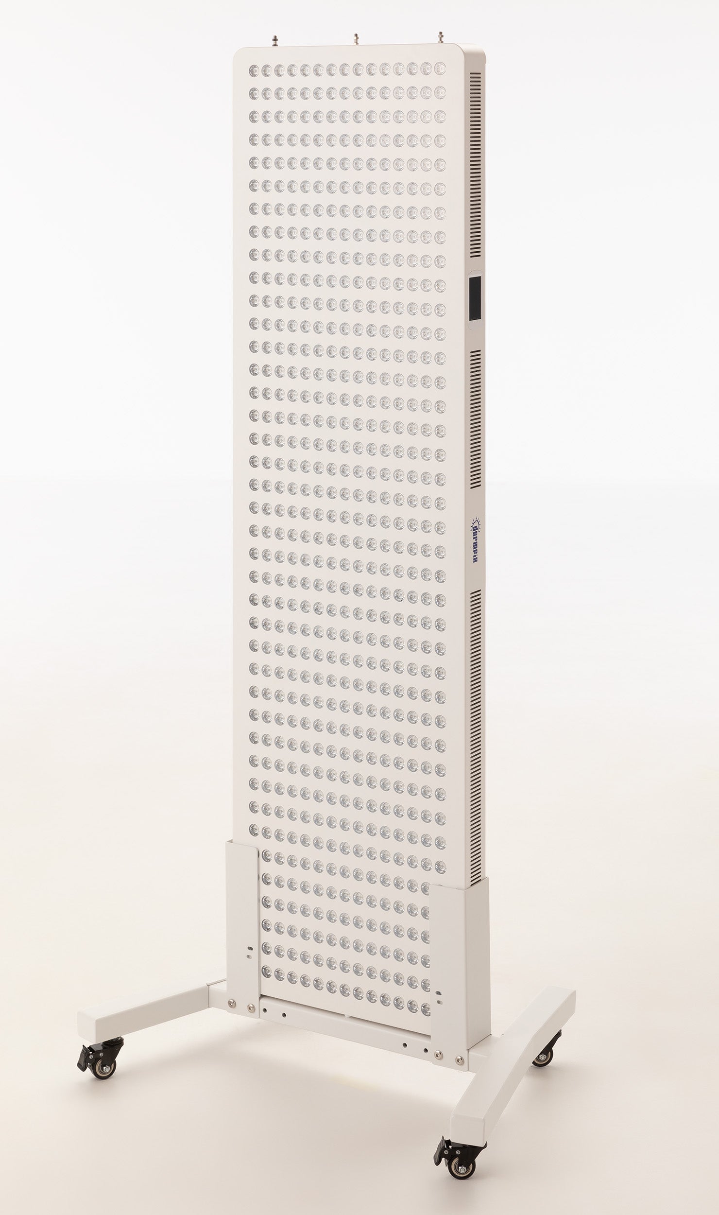 RLF3000 Red Light Panel Dermfix GmbH