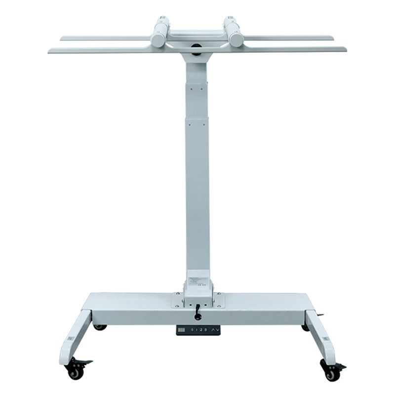 Motorized Floor Stand for RLF1500, RLF3000, RLF6000