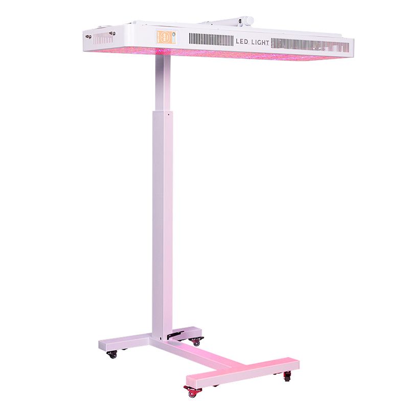 Pneumatic Floor Stand for RLF1500