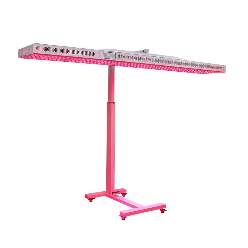 Pneumatic Floor Stand for RLF1500 or RLF3000