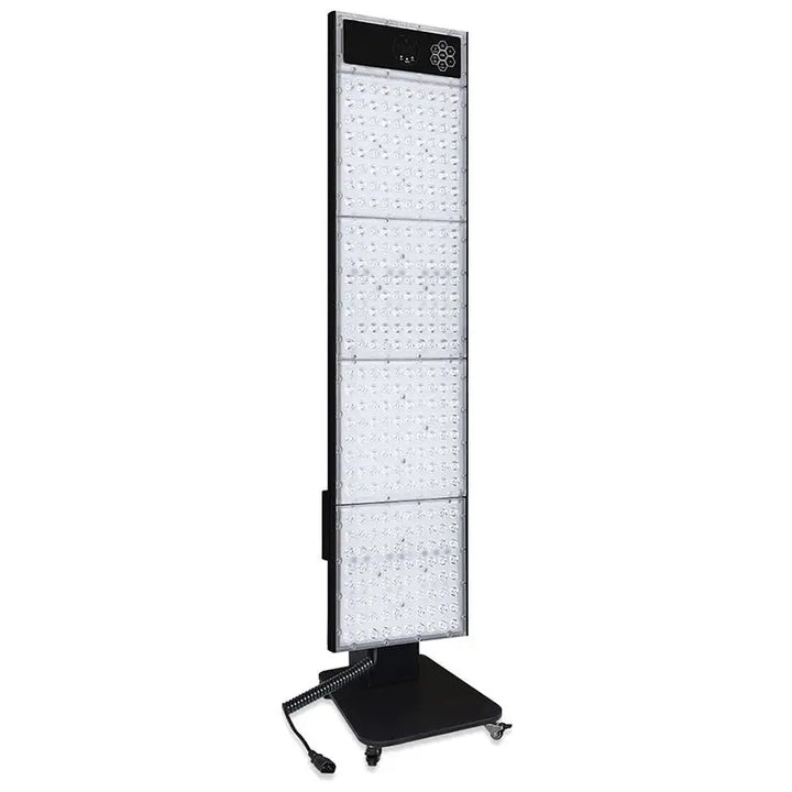 RLF SPA Red Light Therapy for Saunas or Bathrooms Red Light Fix